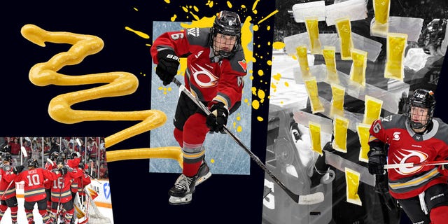 https://hips.hearstapps.com/hmg-prod/images/mustard-hockey-players-6826472744cdc.jpg?crop=1xw:1xh;center,top&resize=640:*