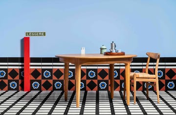 mutina tiles
