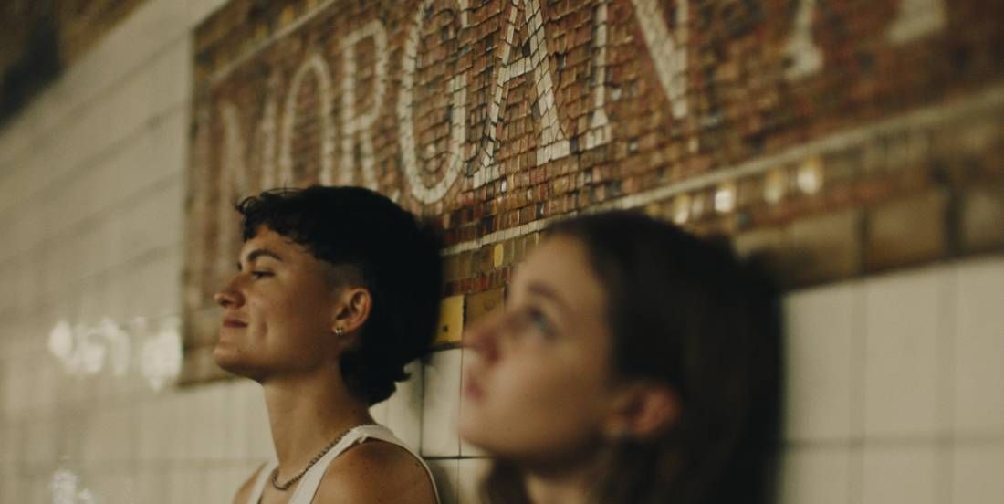 The Most Important Movies about the Trans Experience and Where You Can Stream Them