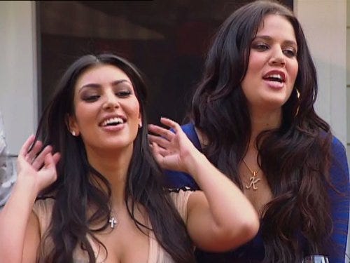kuwtk
