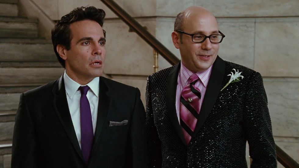 anthony and stanford in sex and the city movie
