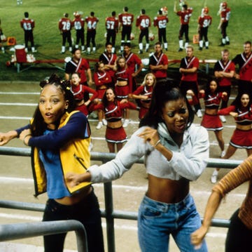 back to school movies back to school movies