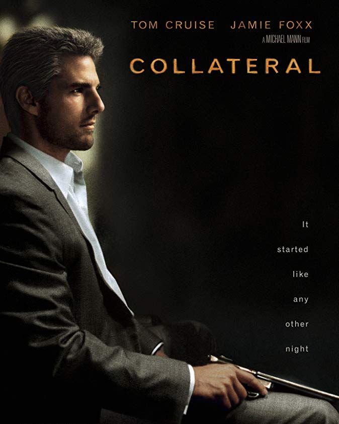 Poster, Suit, Album cover, Movie, Pianist, Formal wear, Tuxedo, 