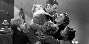 where to watch it’s a wonderful life this christmas