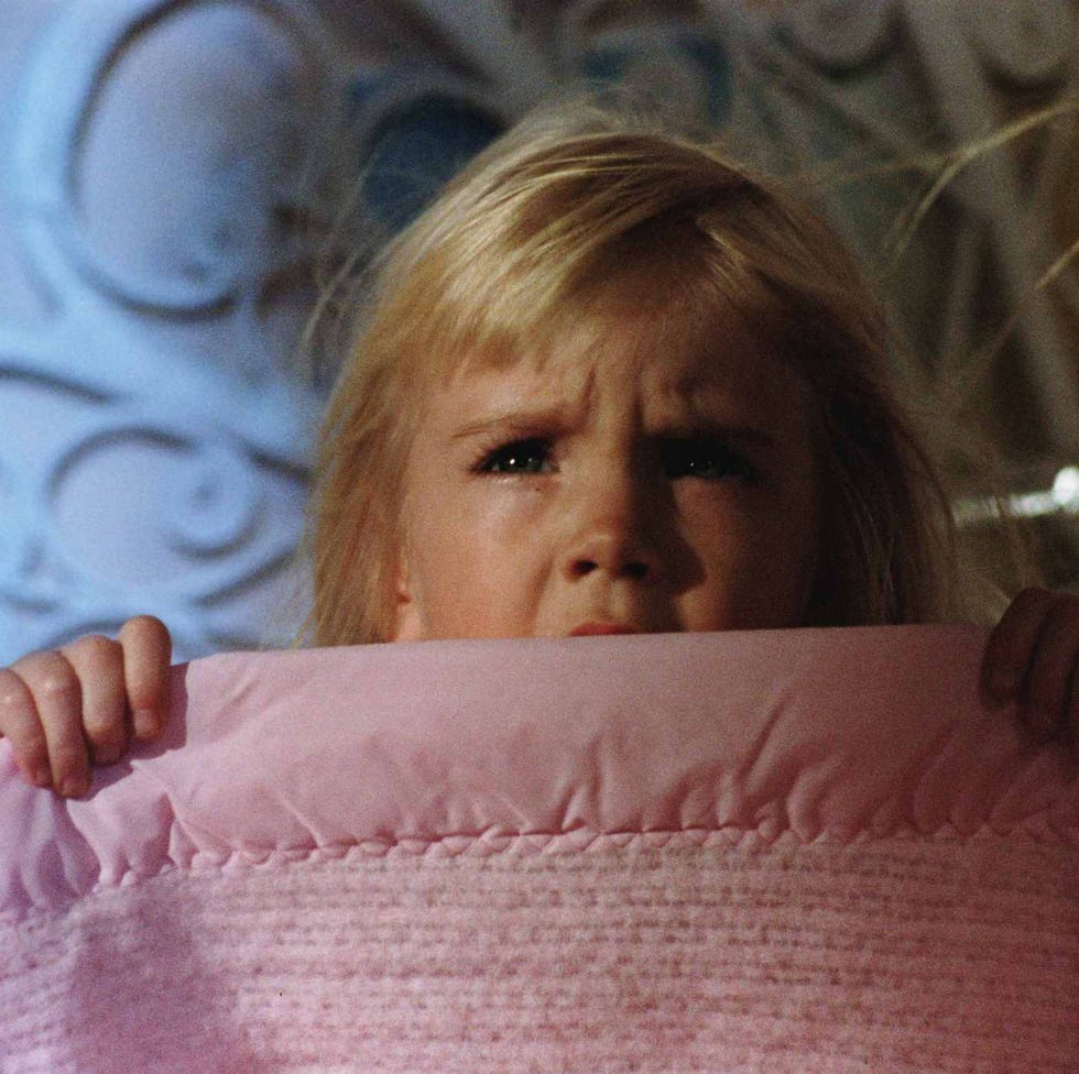 Ghost Movies - Poltergeist ghost movies poltergeist