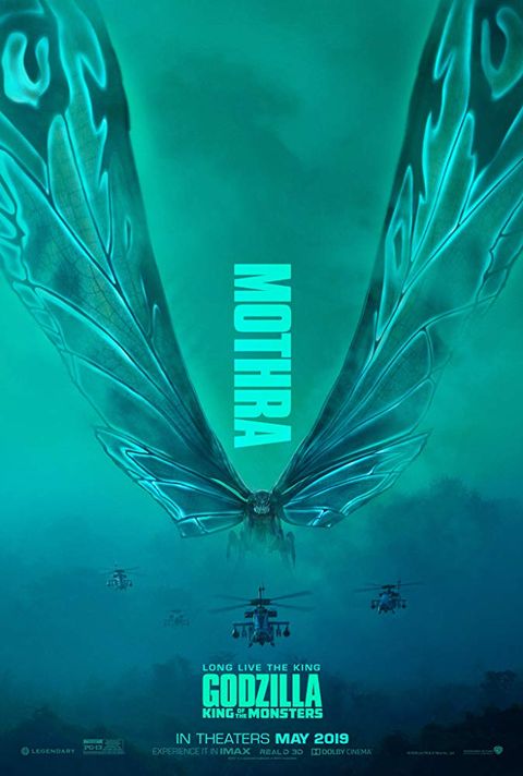 Green, Blue, Aqua, Turquoise, Poster, Graphic design, Water, Font, Wing, Graphics, 