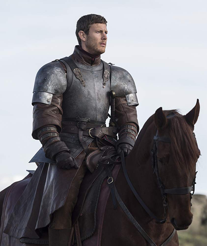 Horse, Knight, Armour, Cuirass, Rein, Outerwear, Helmet, Recreation, Middle ages, Fictional character, 
