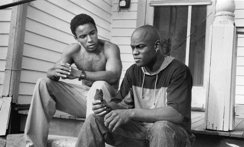 37 Best '90s Black Movies to Watch - 90s Black Films List