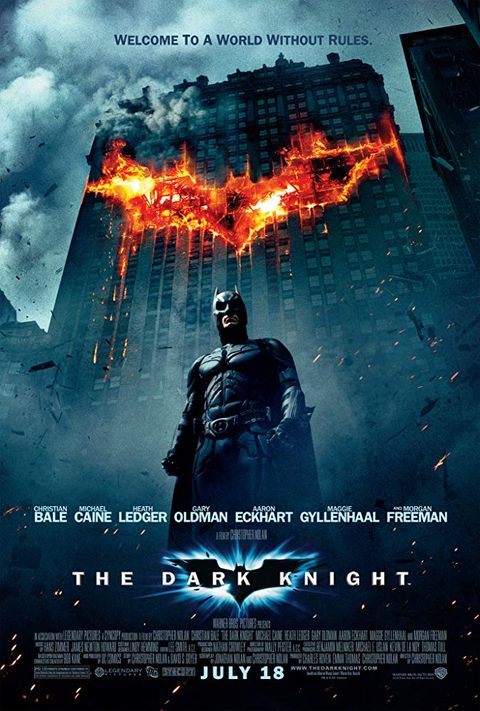 Movie, Poster, Action film, Fictional character, Batman, Graphic design, Digital compositing, Superhero, 