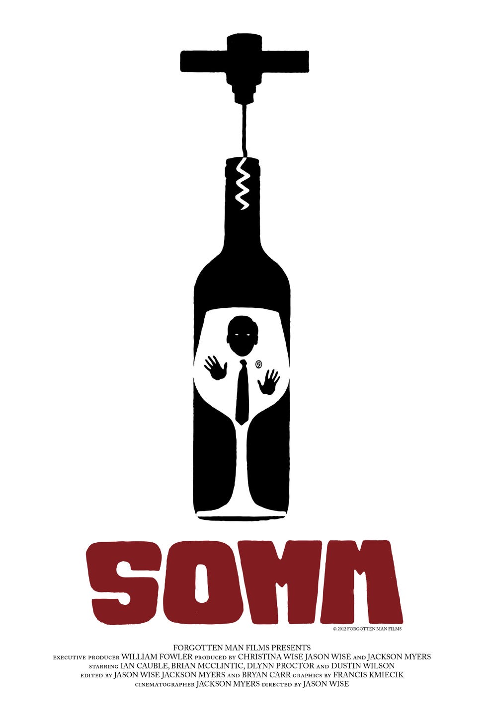 Logo, Font, 