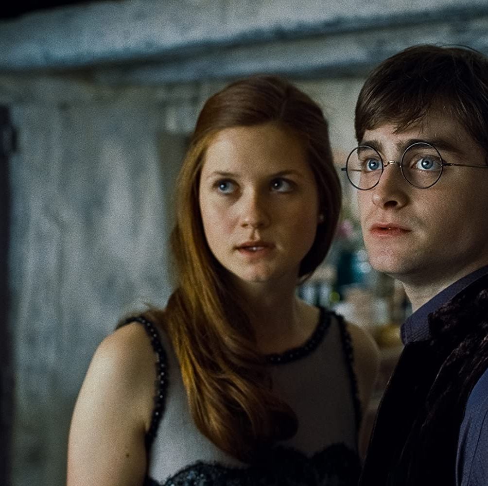 kalk Pigment opskrift 51 Best Harry Potter Fan Fiction Stories - Cross Overs, Dramione