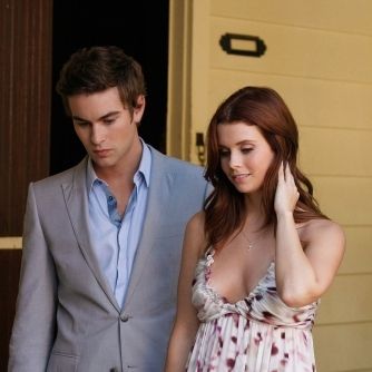 reversals of fortune
pictured chace crawford as nate, joanna garcia as bree
photo credit giovanni rufino  the cw
copy 2009 the cw network, llc all rights reserved