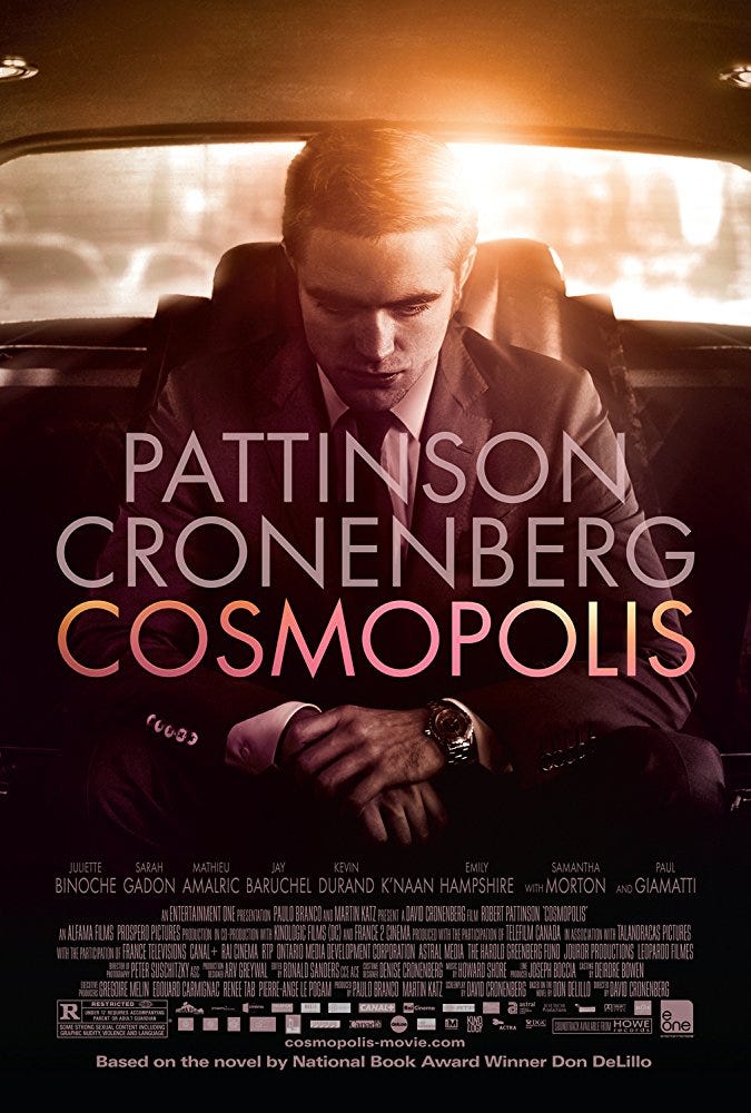 11 Movies to Watch If You Loved ‘Parasite’