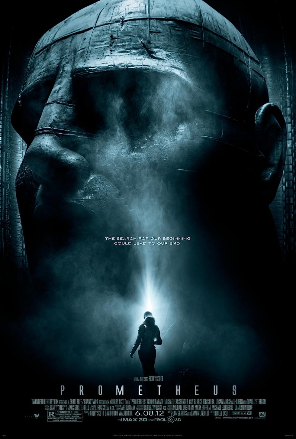 prometheus prometheus