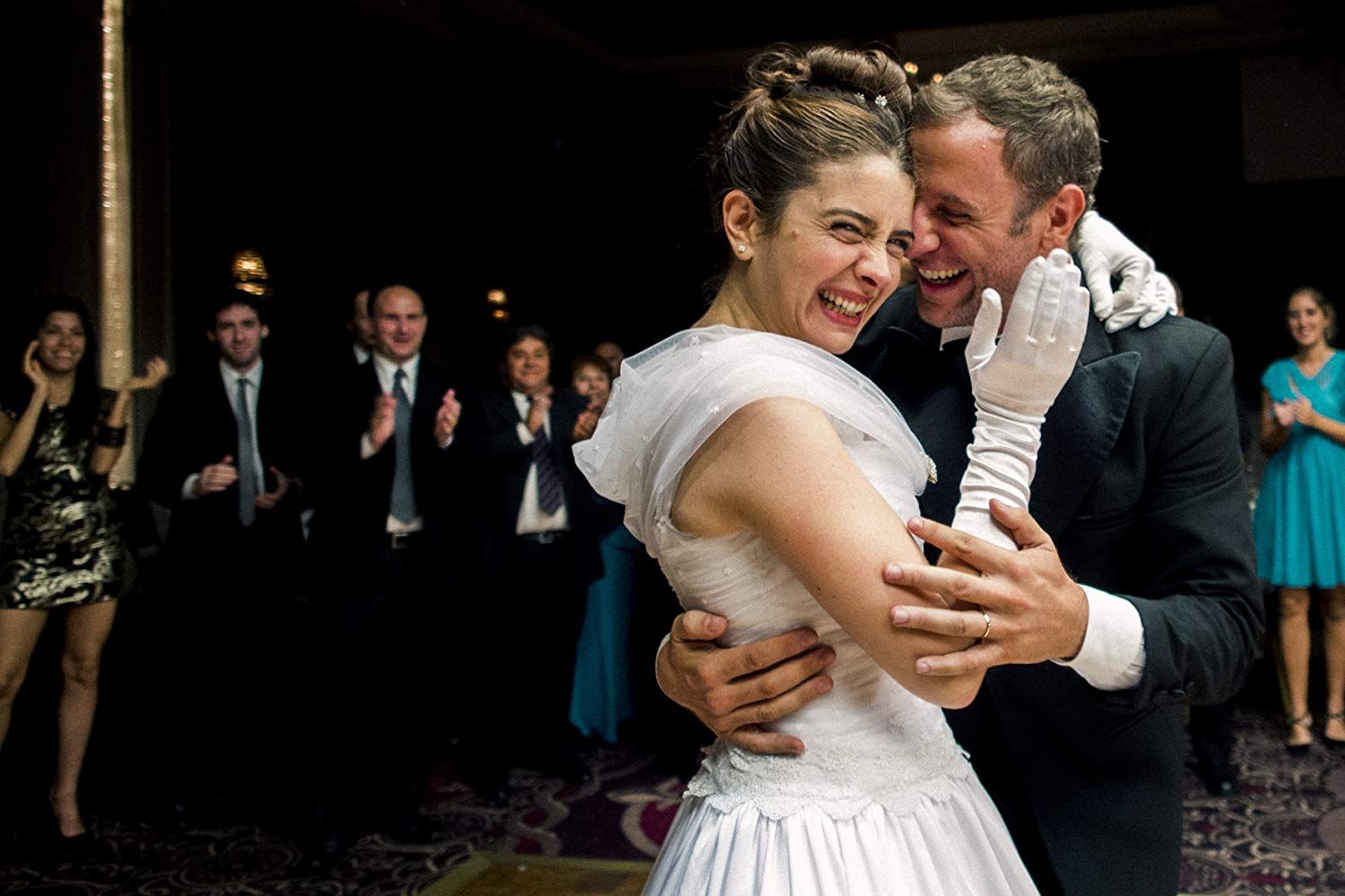 Wild tales watch online english online subtitles