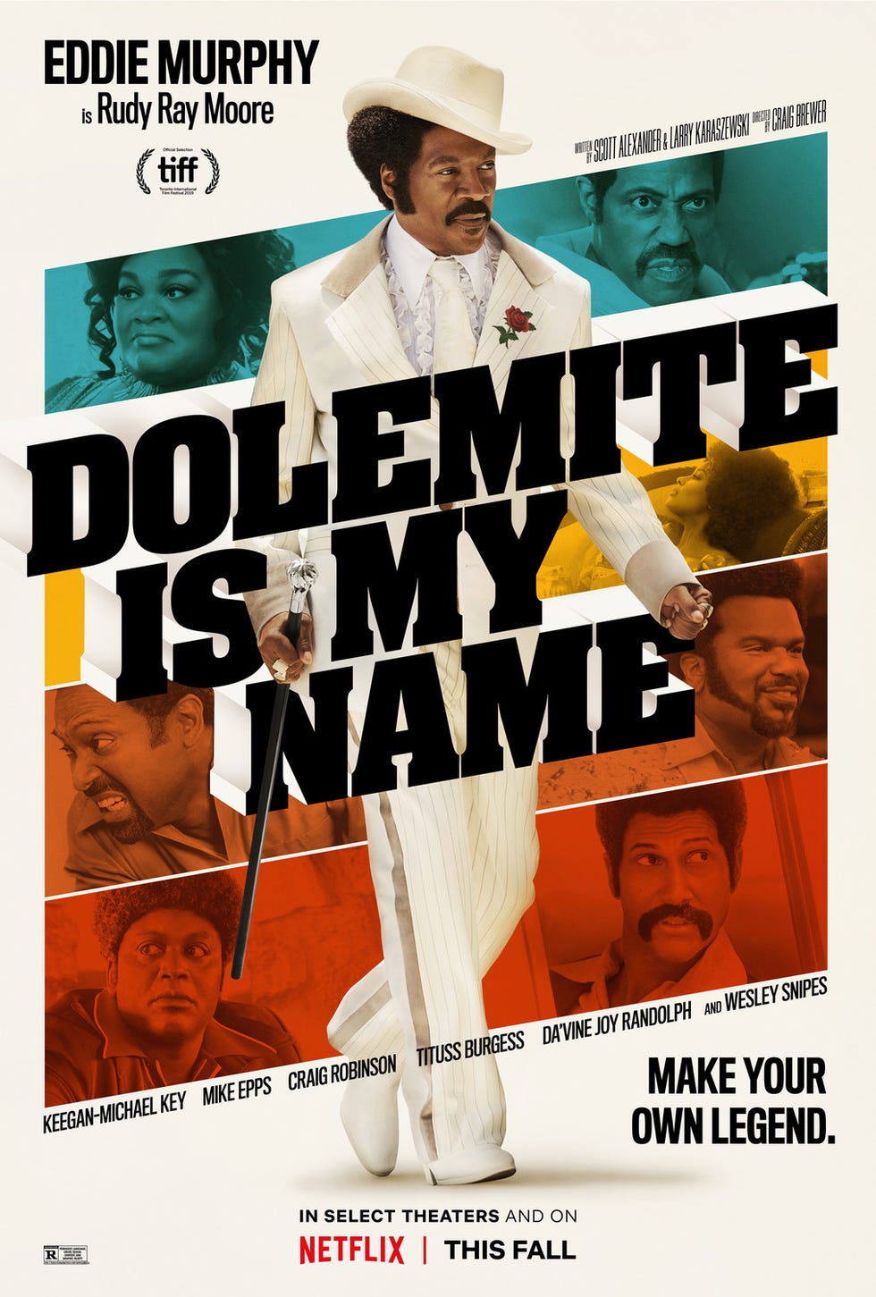 best movies based on true stories
