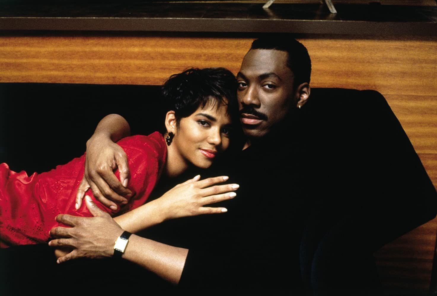 37 Best 90s Black Movies to Watch - 90s Black Films List