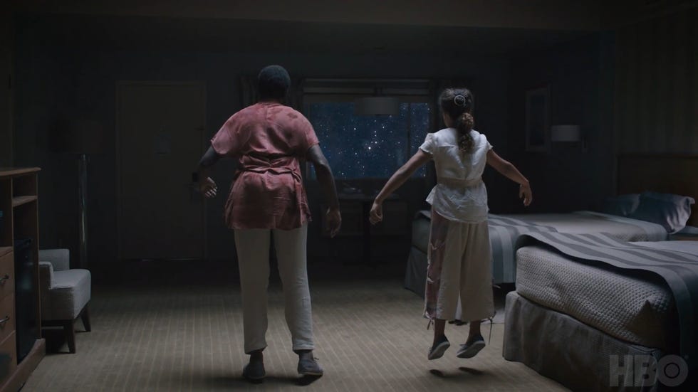 room 104 hbo