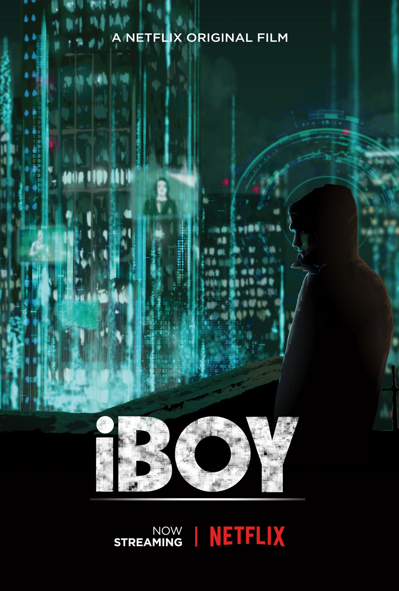 Top netflix movies 2017 hotsell