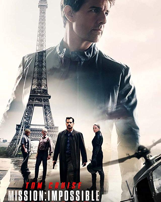 Drum, Tower, Membranophone, Movie, Poster, Advertising, White-collar worker, Action film, Hero, Fictional character, 