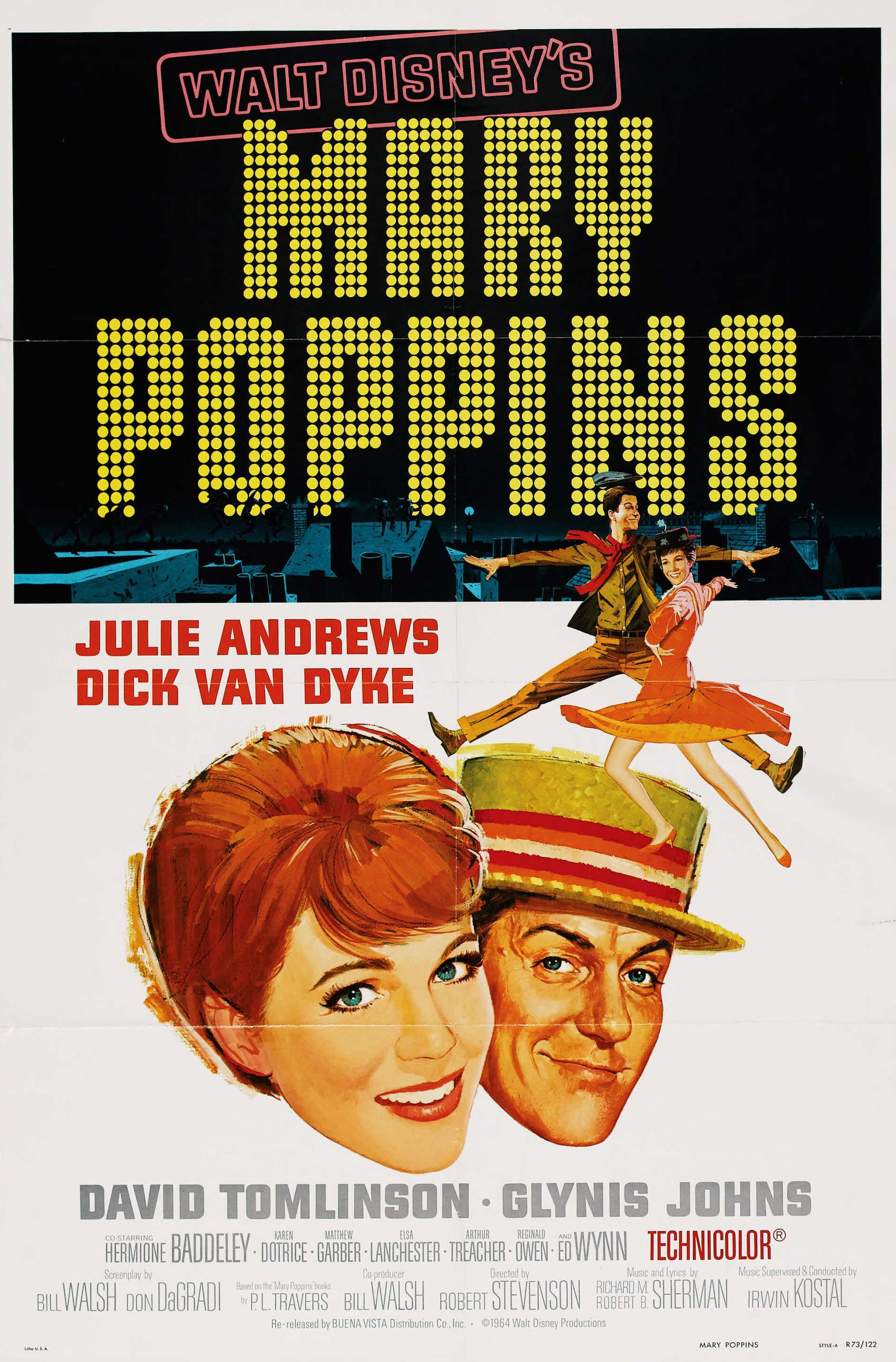 35 Best Musical Movies of All Time - Iconic Movie Musicals