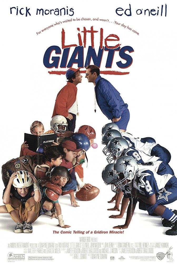 20 Best Football Movies Ever Greatest Classic American Football Films