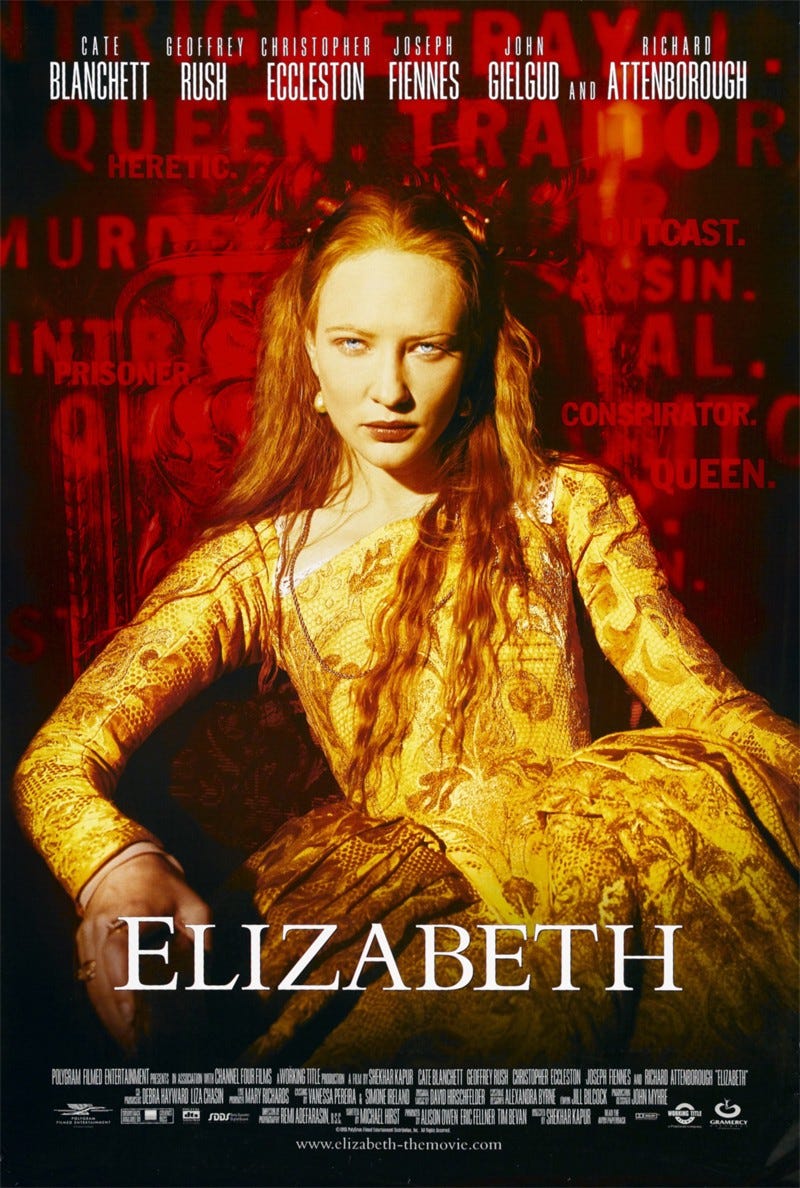poster, movie, album cover, book cover, advertising, fiction,
