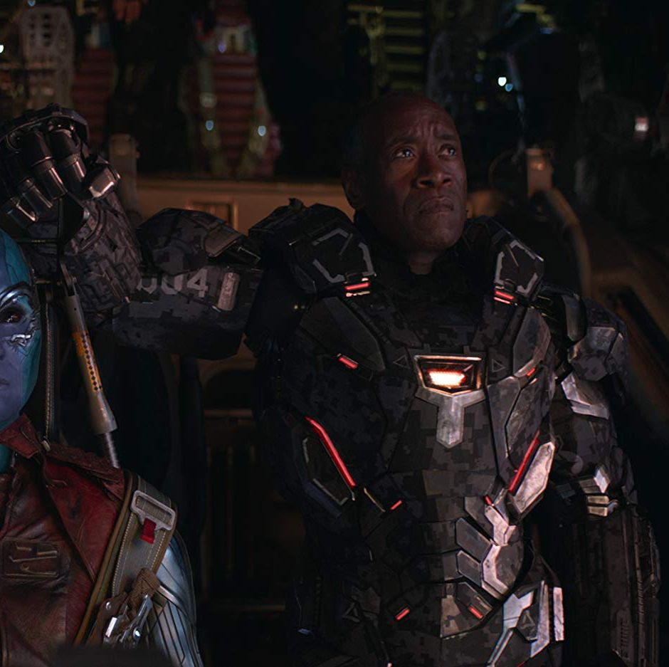don cheadle war machine rhodes marvel characters