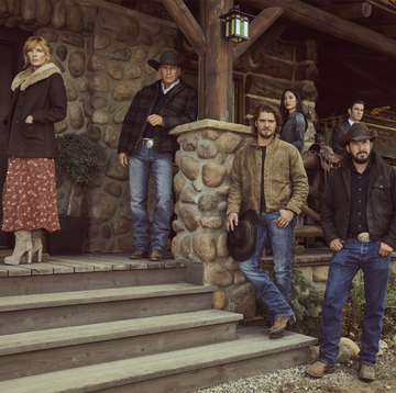 yellowstone in order- yellowstone primary tv show cast yellowstone primary tv show cast