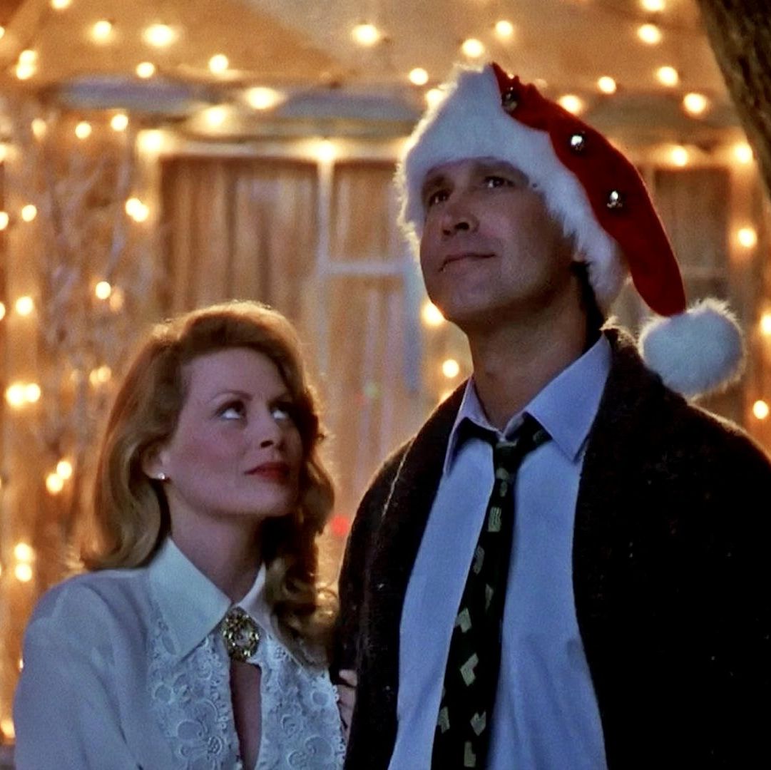 The 13 Best Christmas Movies on Max
