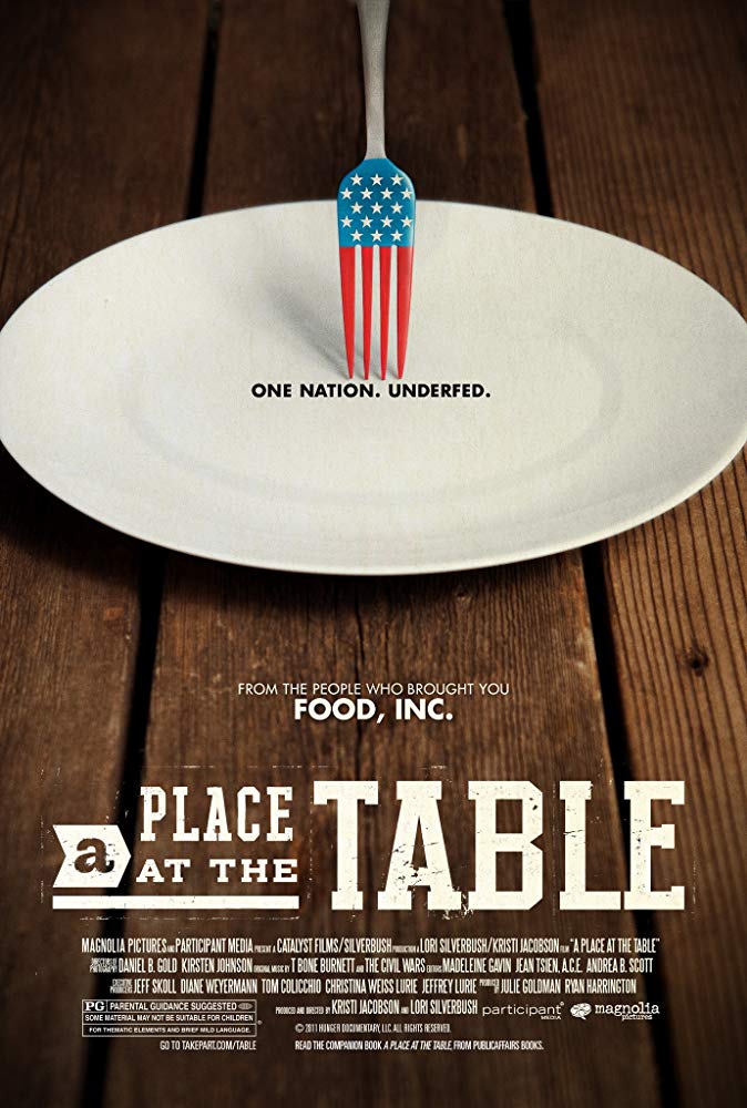 Font, Table, Tableware, Graphic design, 