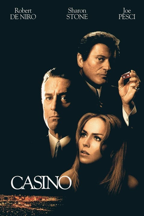 The 32 Best 1990s Movies of All Time - Top '90s Films to Watch The 32 Best 1990s Movies of All Time - Top '90s Films to Watch