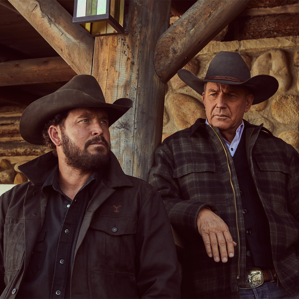 yellowstone in order- yellowstone tv show yellowstone tv show