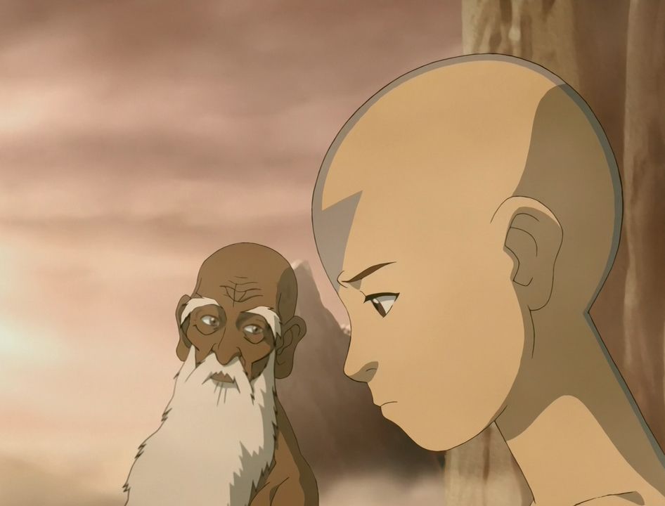 Parallels between Avatar The Last Airbender and history make a  captivating fictional world