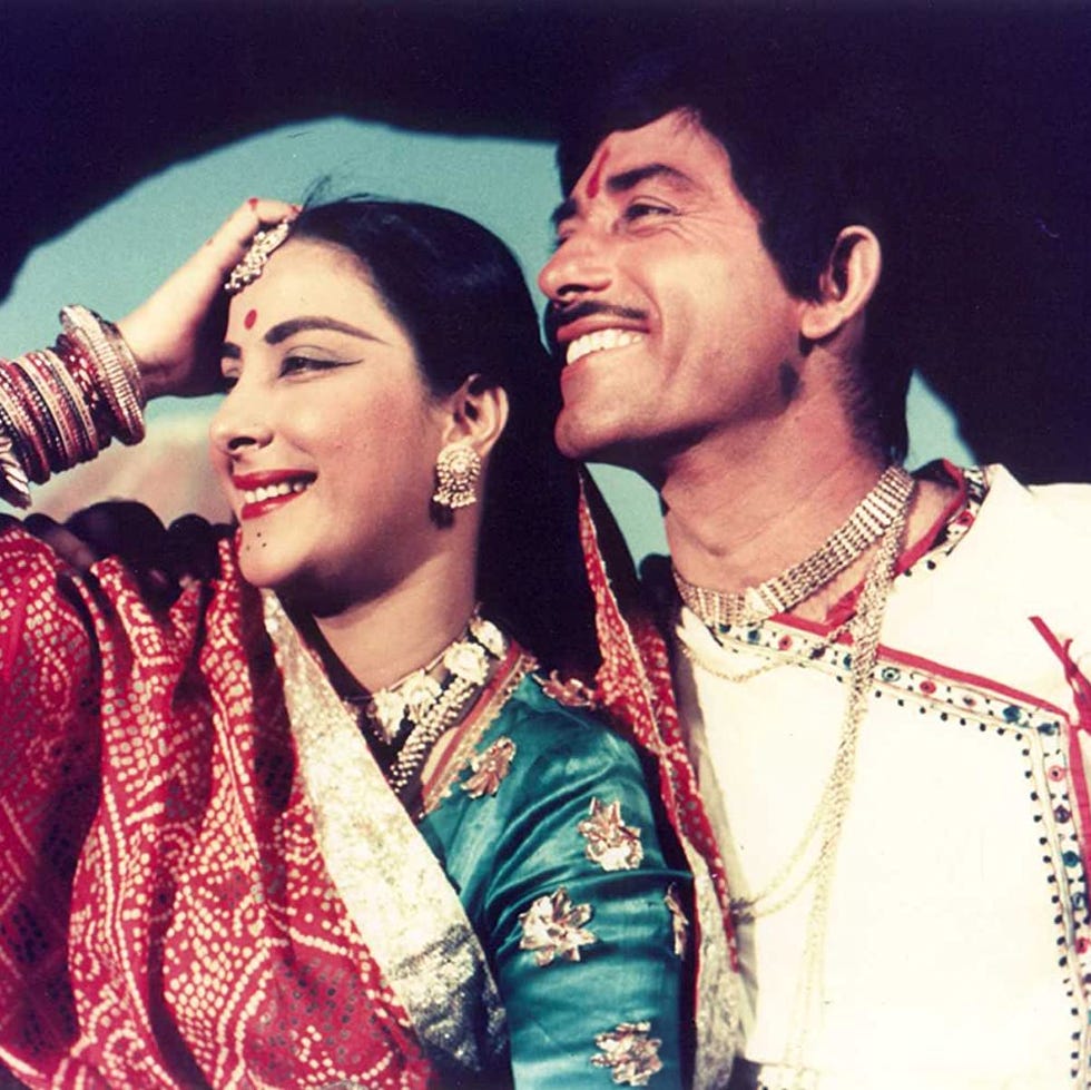 What Is Bollywood What To Know About Hindi Language Movies And Music what-is-bollywood-what-to-know-about-hindi-language-movies-and-music