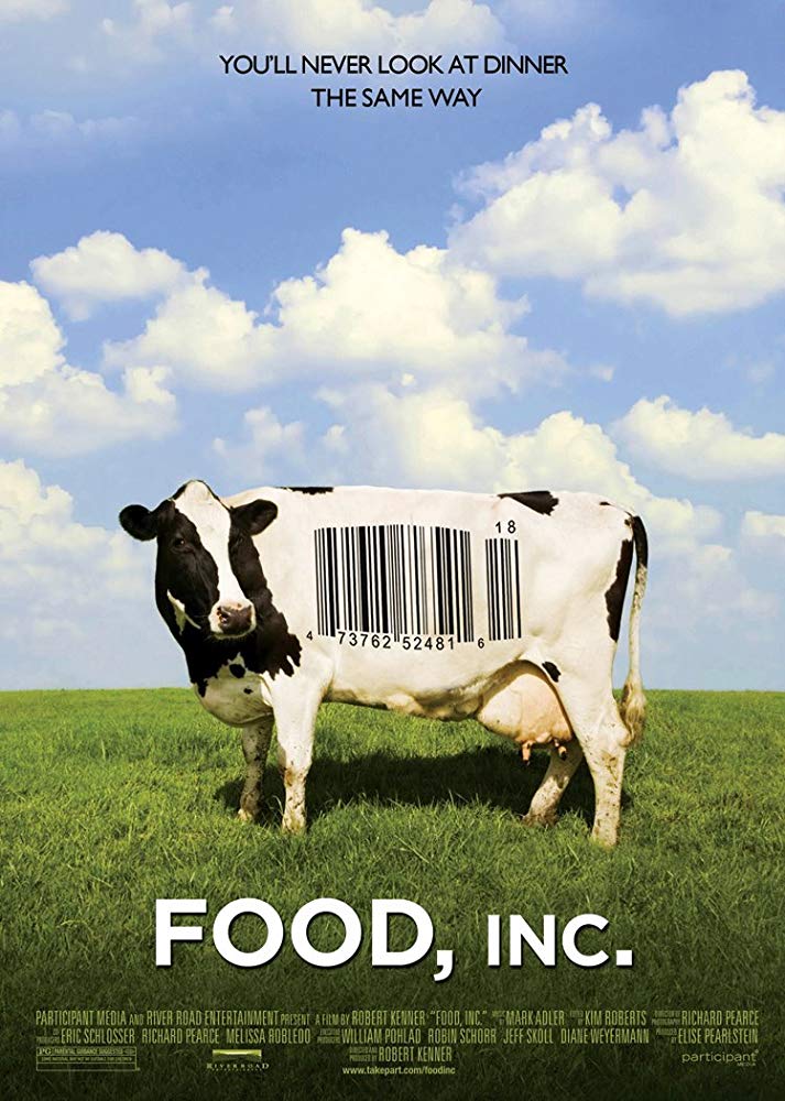 Dairy cow, Bovine, Pasture, Poster, Natural environment, Grassland, Sky, Livestock, Milk, Advertising, 