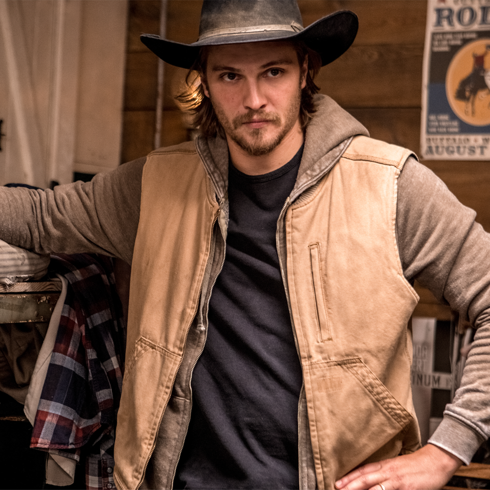 yellowstone in order - yellowstone tv shows to come yellowstone tv shows to come