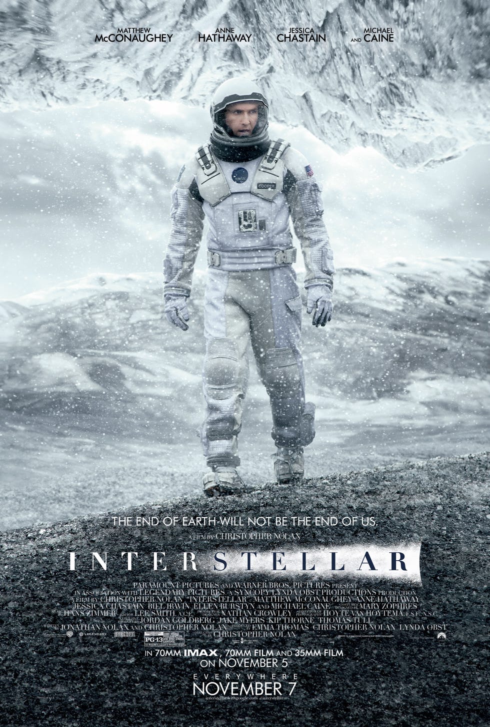 a person in a space suit