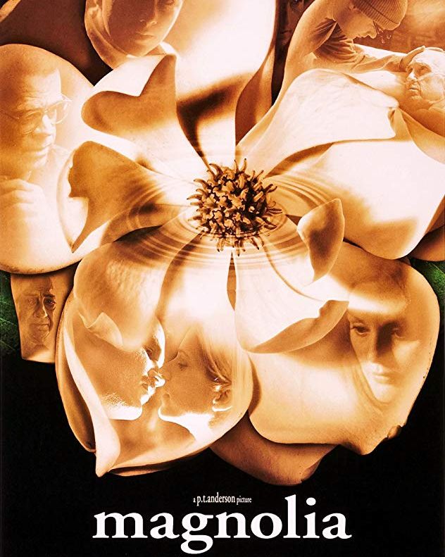 Petal, Advertising, Poster, Photography, Artificial flower, Graphic design, Illustration, Still life photography, Cut flowers, Magnolia family, 