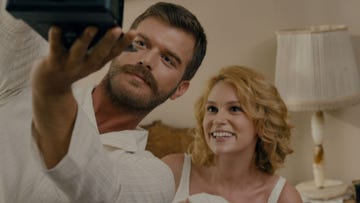 kurt seyit ve sura