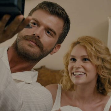 Kurt Seyit Ve Sura kurt seyit ve sura