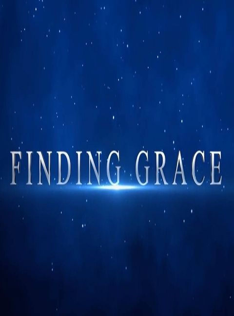 Christian Movies 2019 Finding Grace