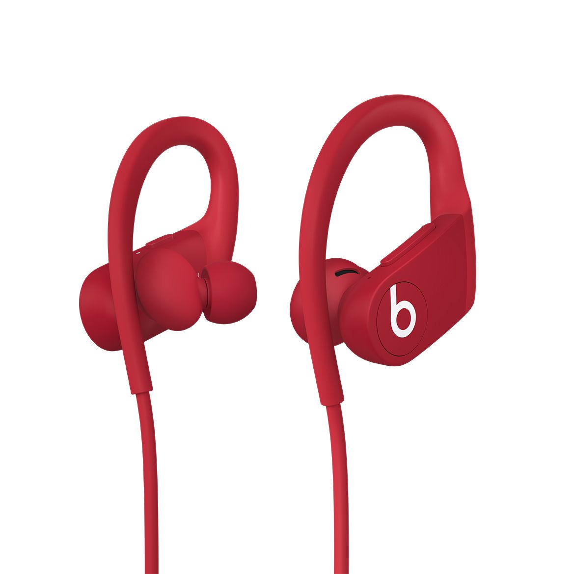 Powerbeats pro outlet noise cancelling 2020