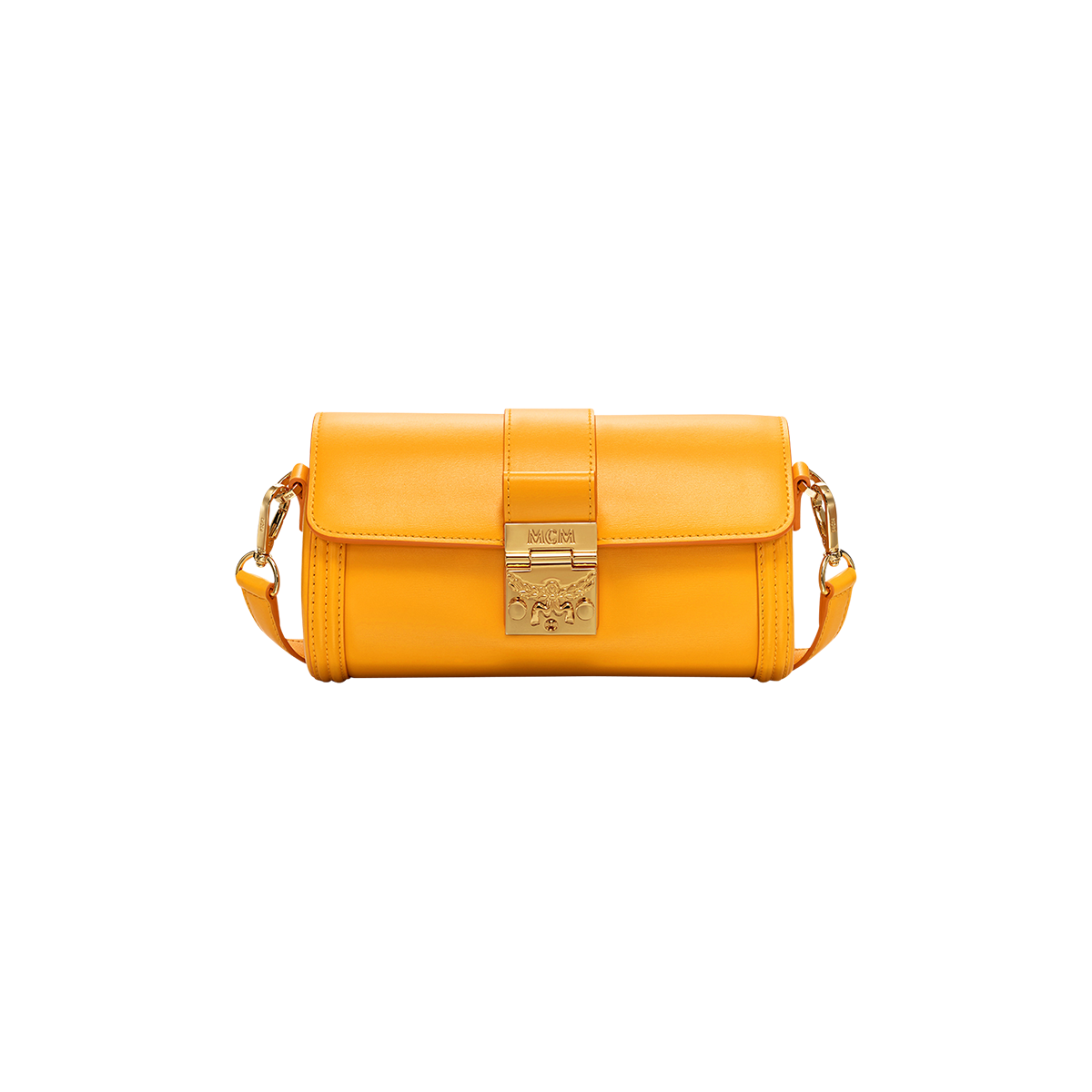 エムシーエム（MCM）新作バッグ【2021春夏】