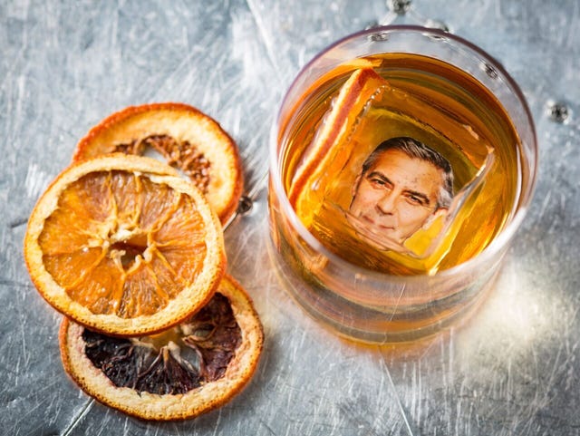 Citrus, Food, Peel, Clementine, Orange, Fruit, Ingredient, Citric acid, Superfood, Rangpur, 
