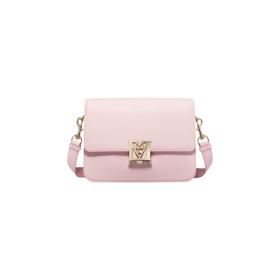 エムシーエム（MCM）新作バッグ【2021春夏】