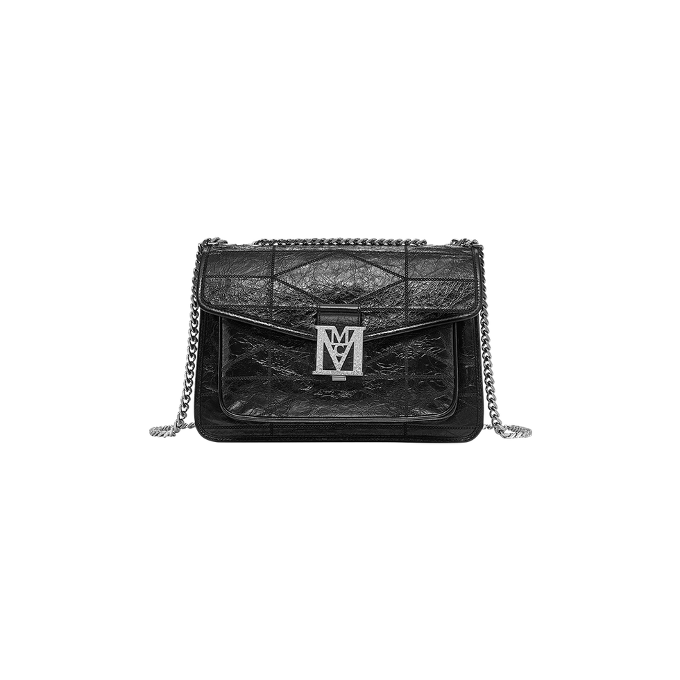 エムシーエム（MCM）新作バッグ【2021春夏】