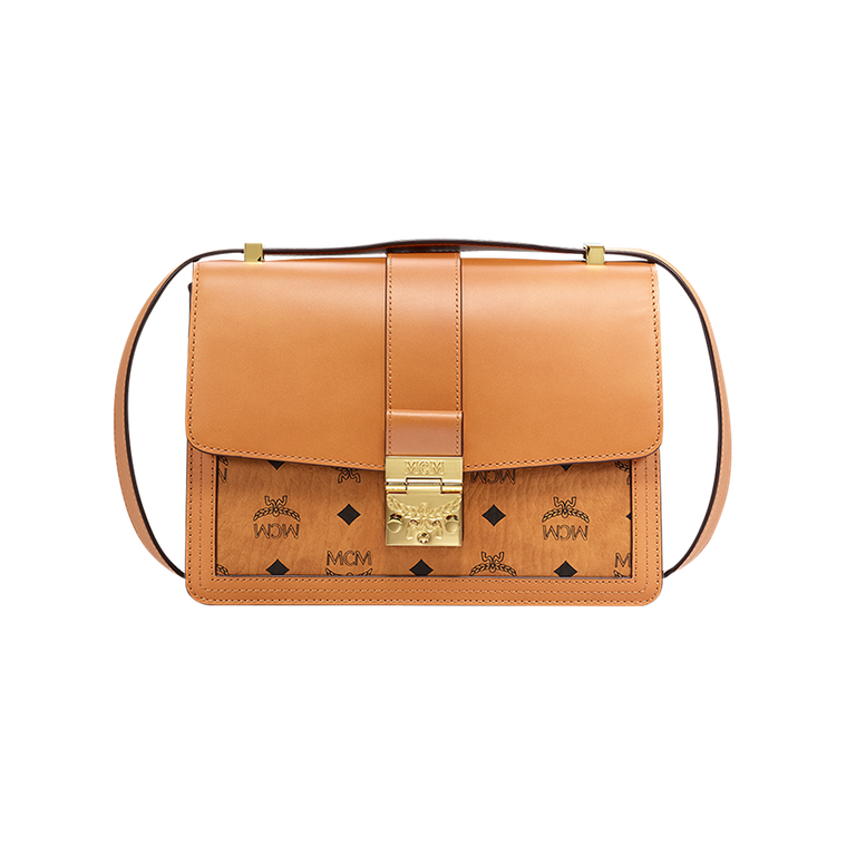 エムシーエム（MCM）新作バッグ【2021春夏】