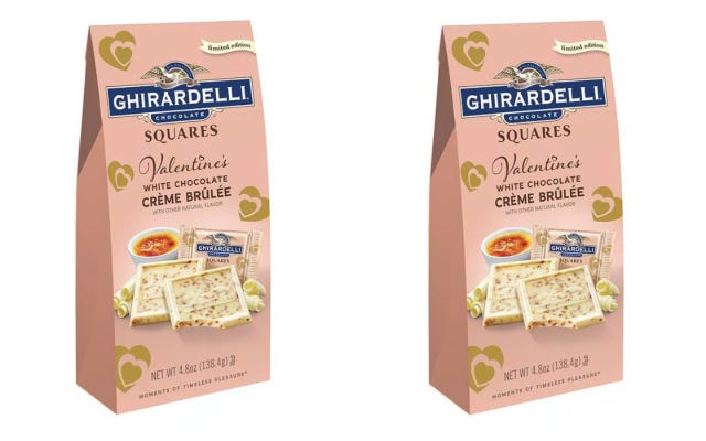 Food, Snack, Milk, Dairy, Cuisine, Packaging and labeling, Ingredient, 