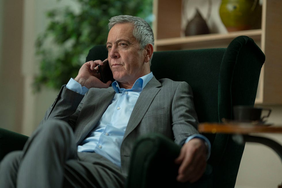 missing you. cr. thomas wood/netflix © 2024.